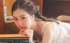 日本熟妇乱妇熟色A片蜜桃